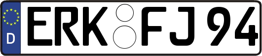 ERK-FJ94