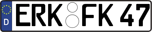 ERK-FK47
