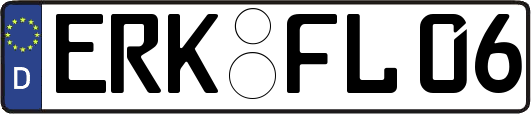 ERK-FL06