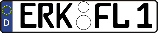 ERK-FL1