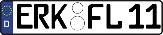 ERK-FL11