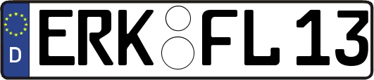 ERK-FL13