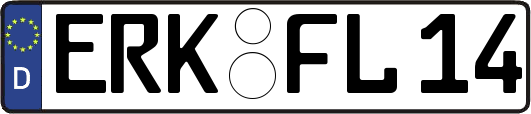 ERK-FL14