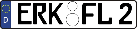 ERK-FL2