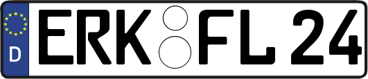 ERK-FL24