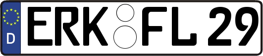 ERK-FL29