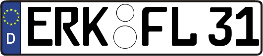ERK-FL31