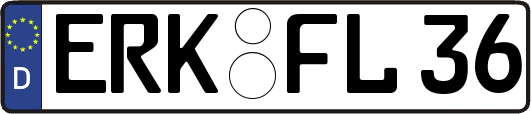 ERK-FL36