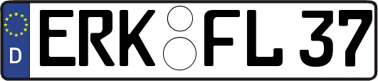 ERK-FL37