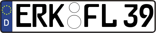 ERK-FL39