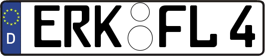ERK-FL4