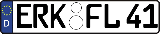 ERK-FL41
