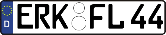 ERK-FL44