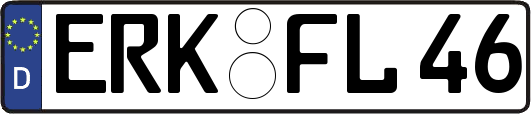 ERK-FL46