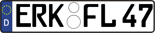 ERK-FL47