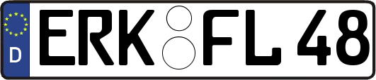 ERK-FL48