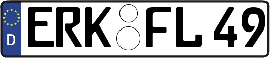 ERK-FL49