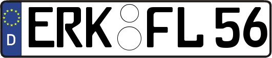 ERK-FL56