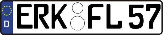ERK-FL57