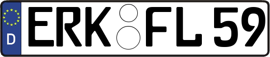 ERK-FL59