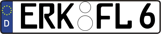 ERK-FL6