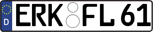 ERK-FL61