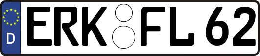 ERK-FL62