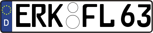 ERK-FL63
