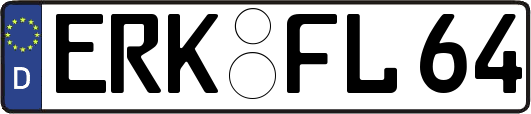 ERK-FL64