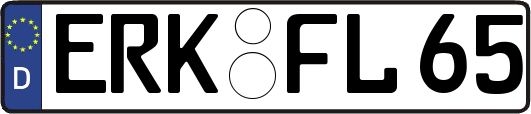 ERK-FL65