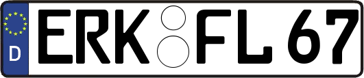 ERK-FL67