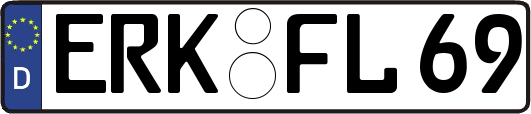 ERK-FL69