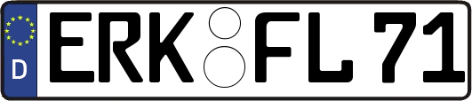 ERK-FL71