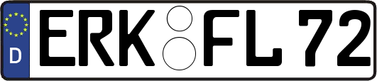 ERK-FL72