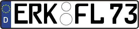 ERK-FL73