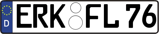 ERK-FL76