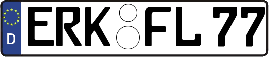 ERK-FL77