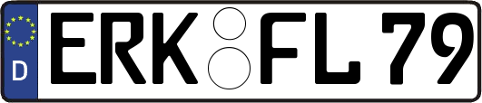 ERK-FL79