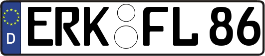 ERK-FL86