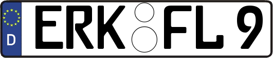 ERK-FL9