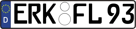 ERK-FL93