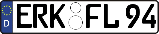 ERK-FL94