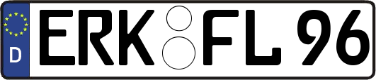 ERK-FL96