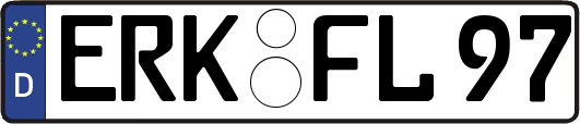 ERK-FL97