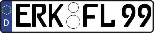 ERK-FL99