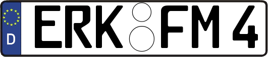 ERK-FM4