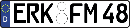 ERK-FM48