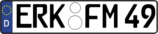 ERK-FM49