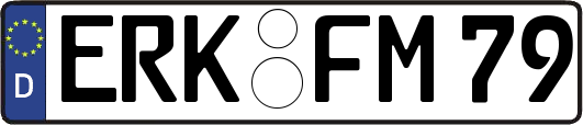 ERK-FM79