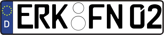 ERK-FN02